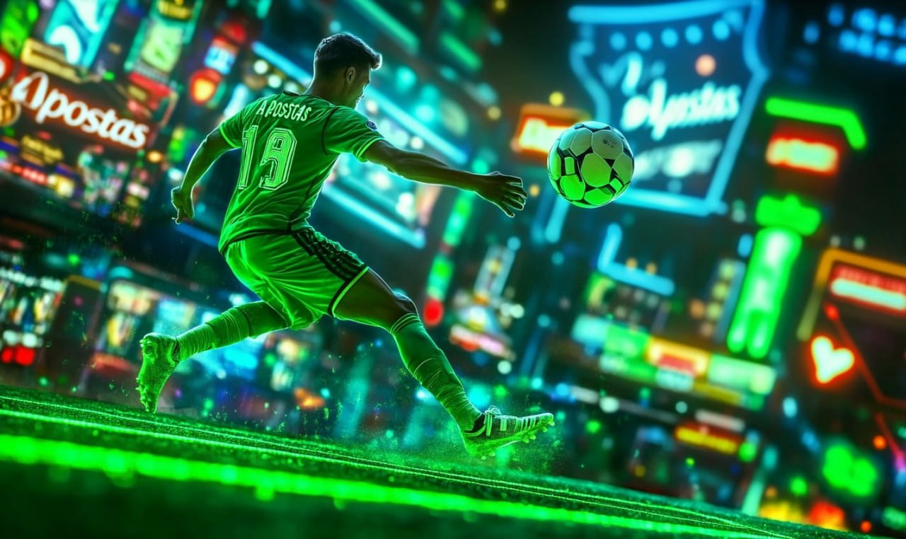 wc777 login