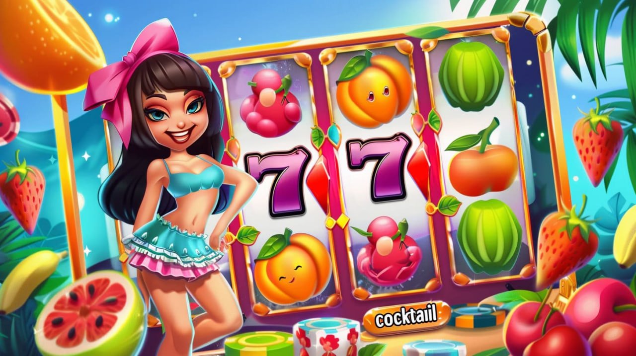 wc777 login
