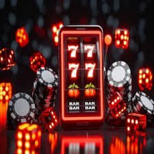 wc777 login