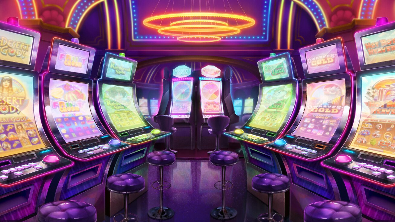 wc777 login