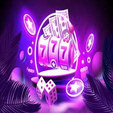 wc777 login