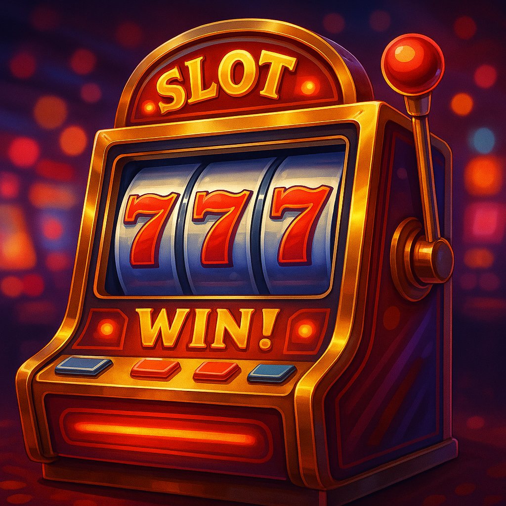 wc777 login