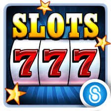 wc777 login