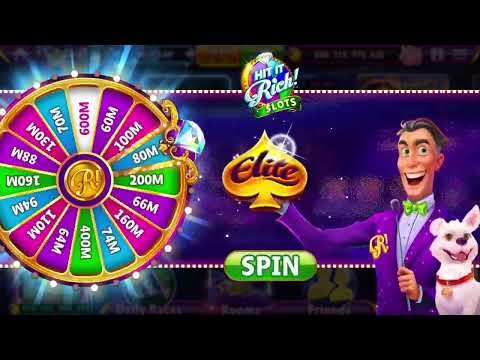 wc777 login