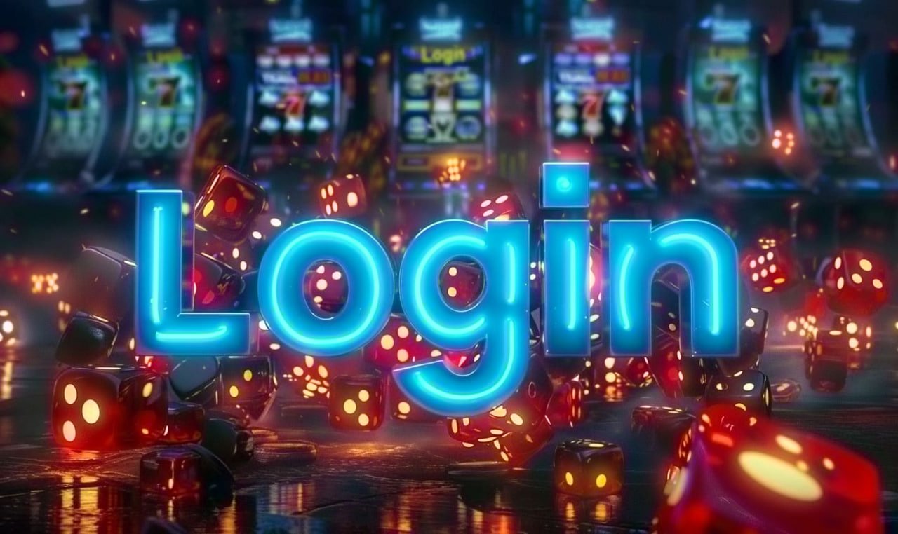 wc777 login