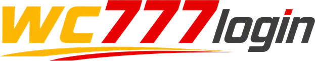 wc777 login